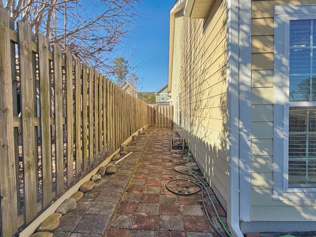 3024 Margot Lane, Grovetown, GA 30813