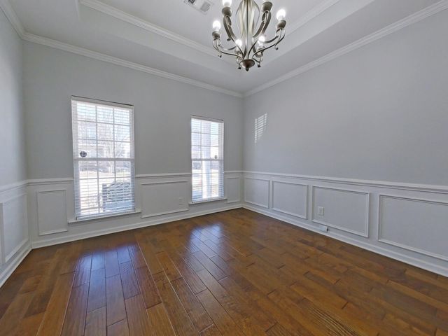 3024 Margot Lane, Grovetown, GA 30813