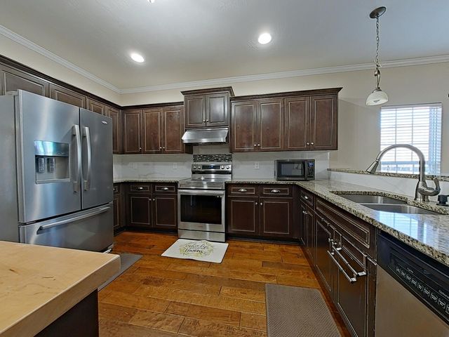 3024 Margot Lane, Grovetown, GA 30813