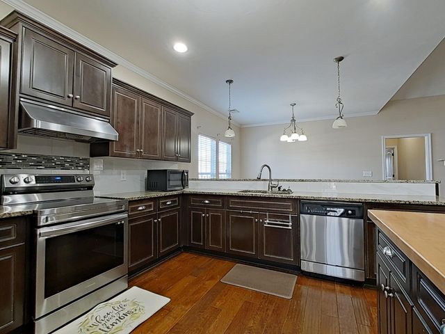 3024 Margot Lane, Grovetown, GA 30813