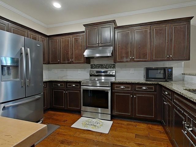 3024 Margot Lane, Grovetown, GA 30813