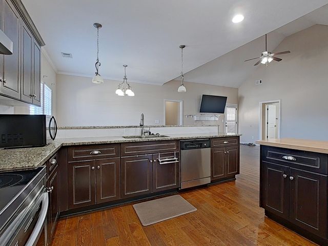 3024 Margot Lane, Grovetown, GA 30813