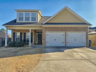 3024 Margot Lane, Grovetown, GA 30813
