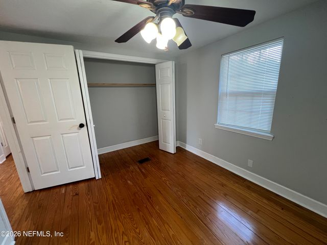 468 TAYLOR Avenue, Orange Park, FL 32065