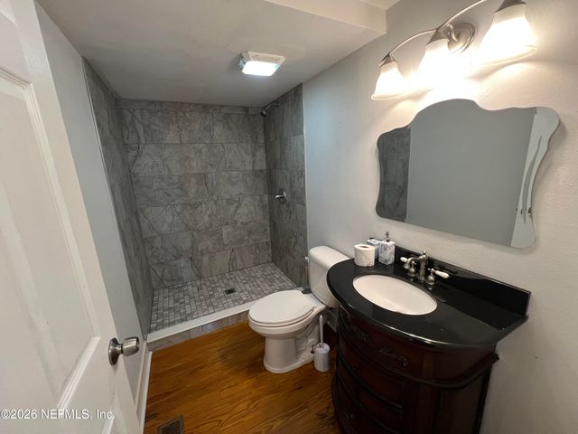 468 TAYLOR Avenue, Orange Park, FL 32065