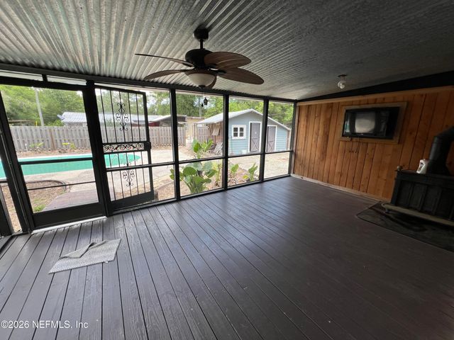 468 TAYLOR Avenue, Orange Park, FL 32065