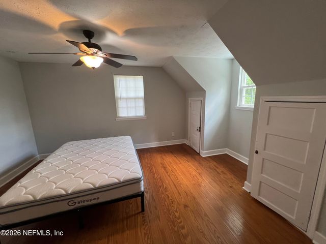 468 TAYLOR Avenue, Orange Park, FL 32065