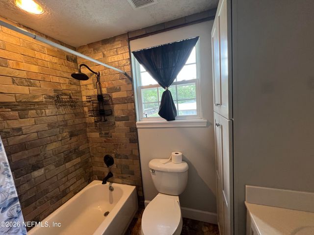 468 TAYLOR Avenue, Orange Park, FL 32065