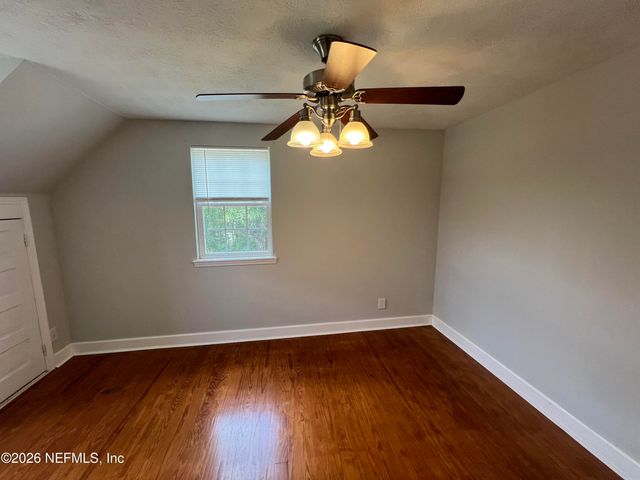468 TAYLOR Avenue, Orange Park, FL 32065