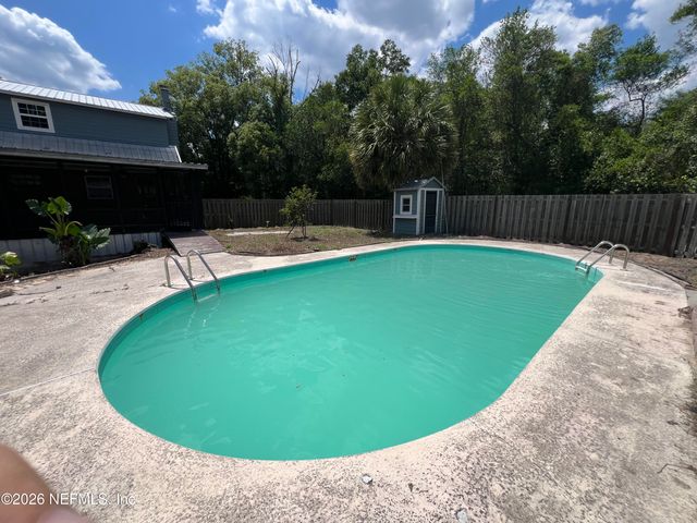 468 TAYLOR Avenue, Orange Park, FL 32065