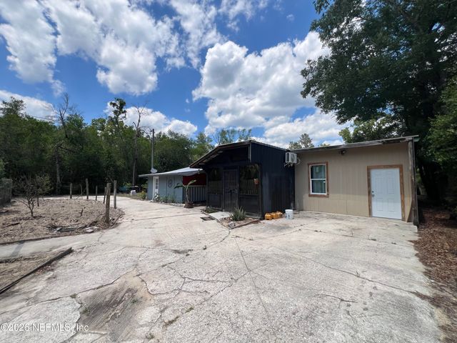 468 TAYLOR Avenue, Orange Park, FL 32065