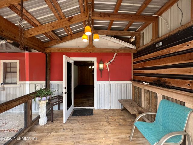 468 TAYLOR Avenue, Orange Park, FL 32065