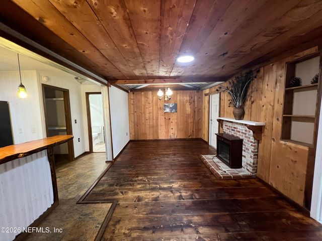 468 TAYLOR Avenue, Orange Park, FL 32065