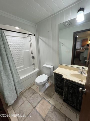 468 TAYLOR Avenue, Orange Park, FL 32065