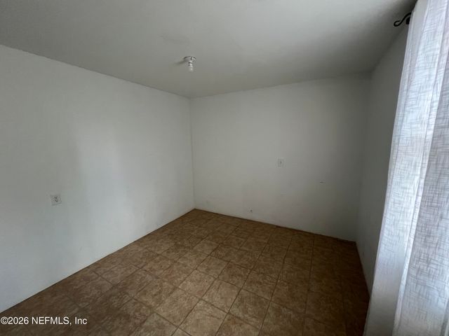 468 TAYLOR Avenue, Orange Park, FL 32065
