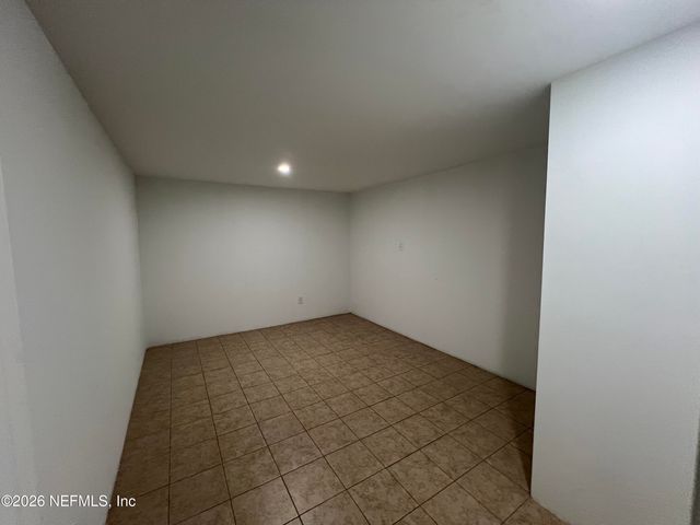 468 TAYLOR Avenue, Orange Park, FL 32065