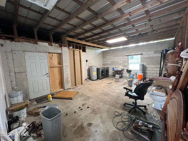 468 TAYLOR Avenue, Orange Park, FL 32065