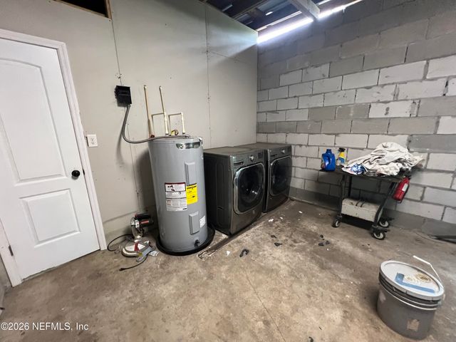 468 TAYLOR Avenue, Orange Park, FL 32065