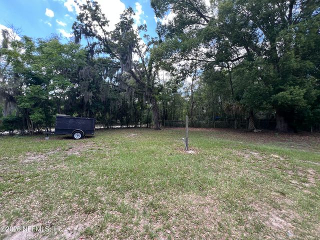 468 TAYLOR Avenue, Orange Park, FL 32065