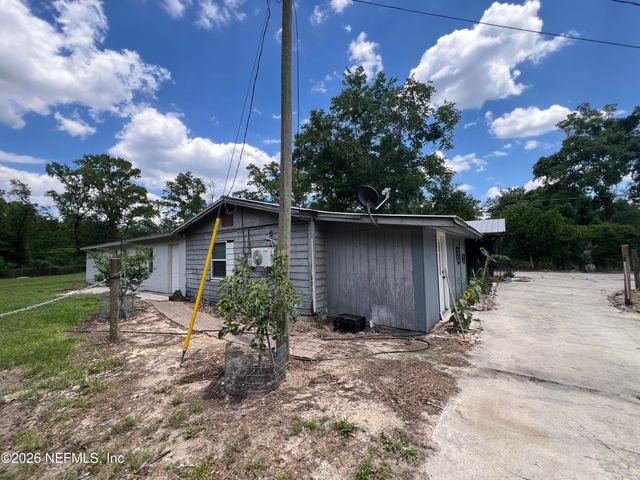 468 TAYLOR Avenue, Orange Park, FL 32065
