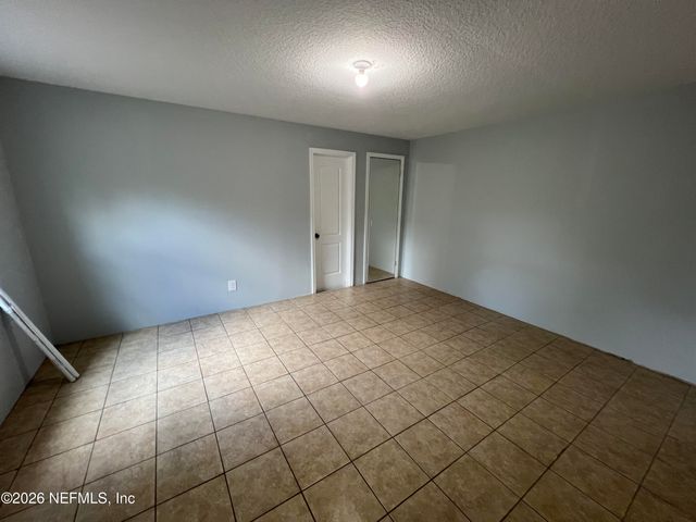 468 TAYLOR Avenue, Orange Park, FL 32065