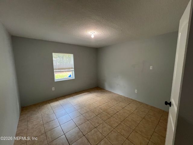468 TAYLOR Avenue, Orange Park, FL 32065