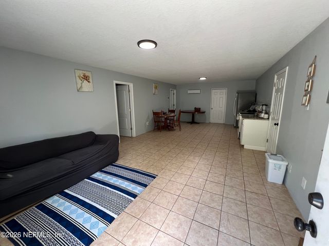 468 TAYLOR Avenue, Orange Park, FL 32065