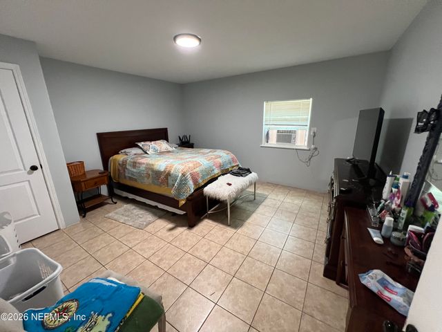 468 TAYLOR Avenue, Orange Park, FL 32065