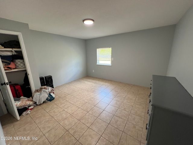 468 TAYLOR Avenue, Orange Park, FL 32065