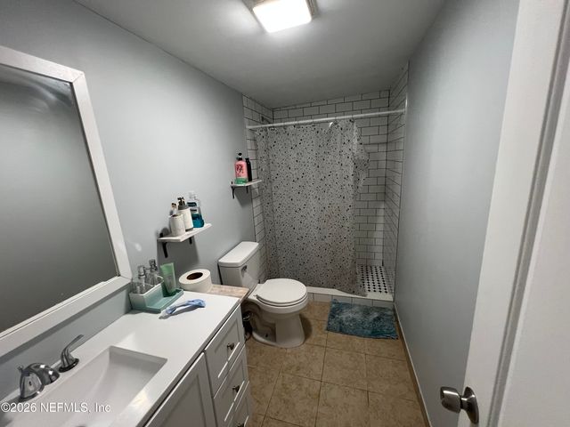 468 TAYLOR Avenue, Orange Park, FL 32065