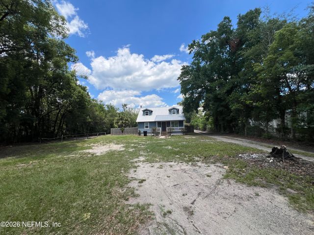 468 TAYLOR Avenue, Orange Park, FL 32065