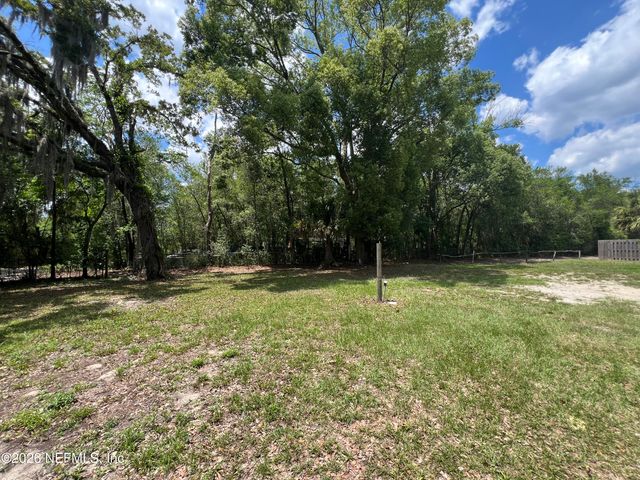 468 TAYLOR Avenue, Orange Park, FL 32065