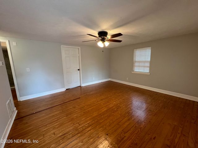 468 TAYLOR Avenue, Orange Park, FL 32065