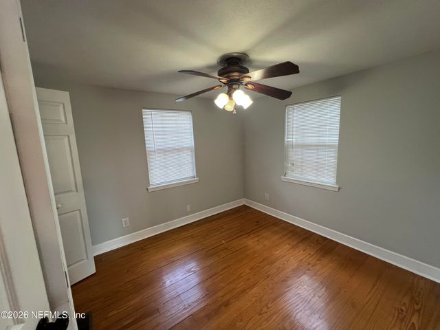 468 TAYLOR Avenue, Orange Park, FL 32065