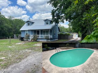 468 TAYLOR Avenue, Orange Park, FL 32065