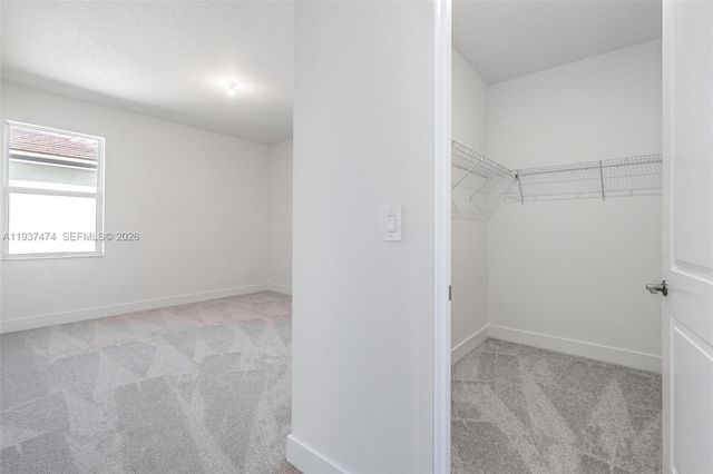 12289 SW 43rd St 0, Davie, FL 33330