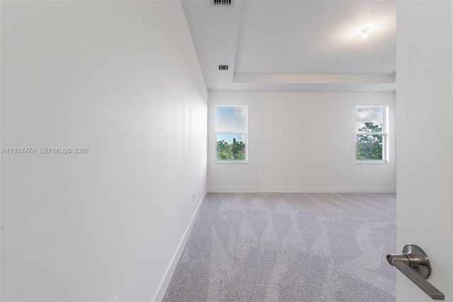 12289 SW 43rd St 0, Davie, FL 33330