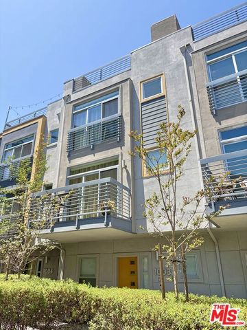 2753 Waverly Drive 1003, Los Angeles, CA 90039