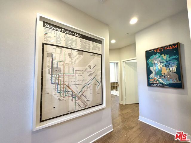 2753 Waverly Drive 1003, Los Angeles, CA 90039