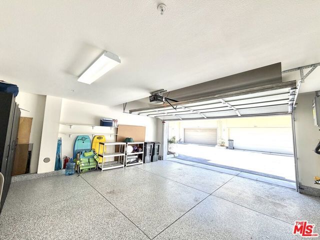 2753 Waverly Drive 1003, Los Angeles, CA 90039