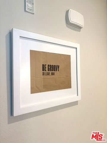 2753 Waverly Drive 1003, Los Angeles, CA 90039