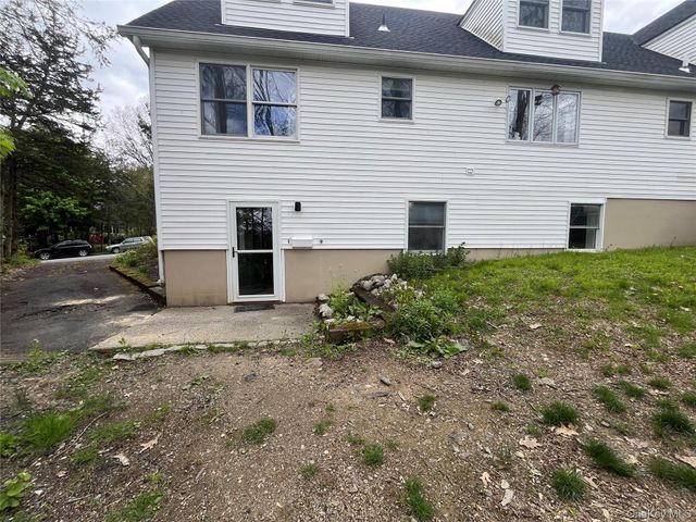 24 Bonticou View Drive, New Paltz, NY 12561