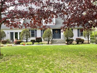 24 Bonticou View Drive, New Paltz, NY 12561