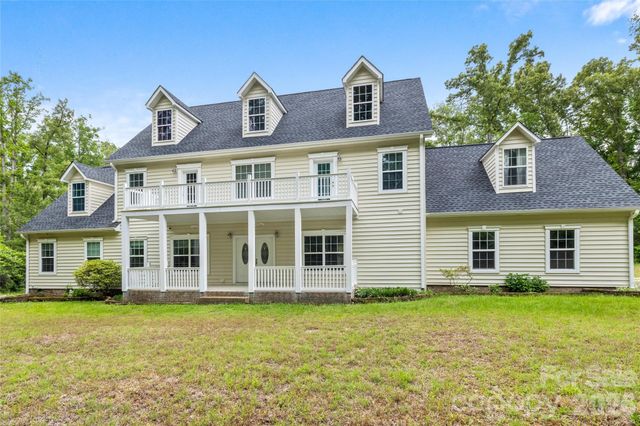 1225 Northway Drive, Rock Hill, SC 29730