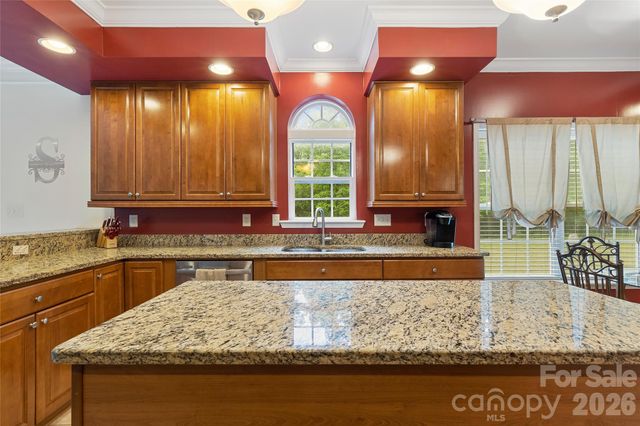 1225 Northway Drive, Rock Hill, SC 29730
