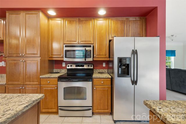 1225 Northway Drive, Rock Hill, SC 29730