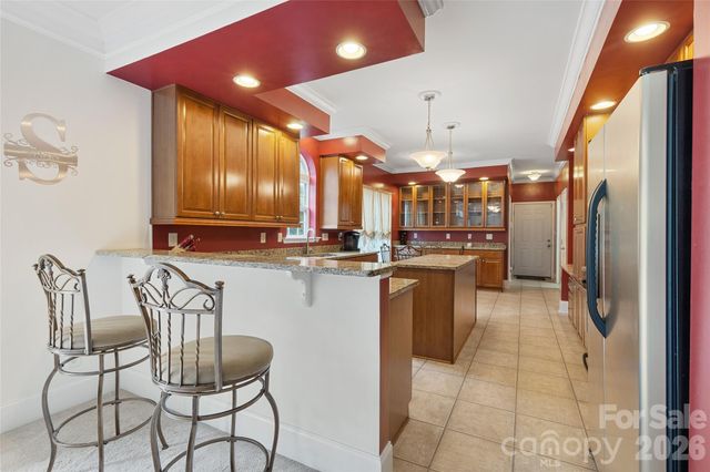1225 Northway Drive, Rock Hill, SC 29730