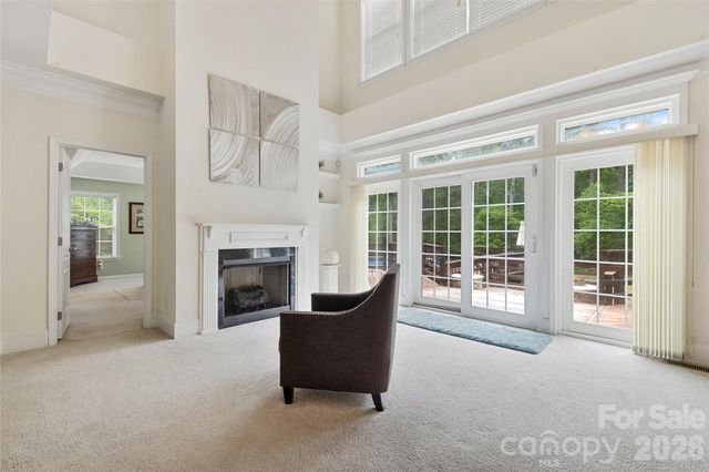 1225 Northway Drive, Rock Hill, SC 29730