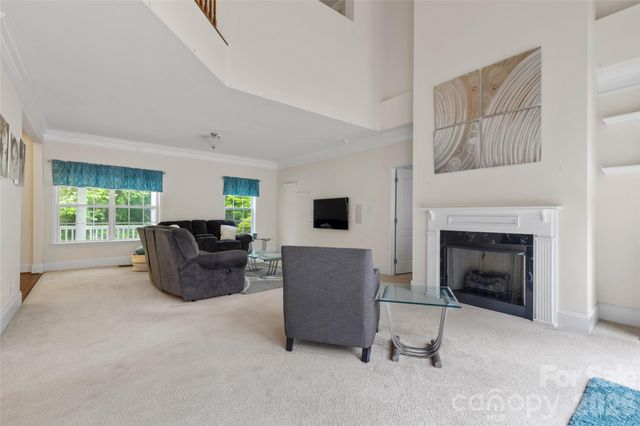 1225 Northway Drive, Rock Hill, SC 29730