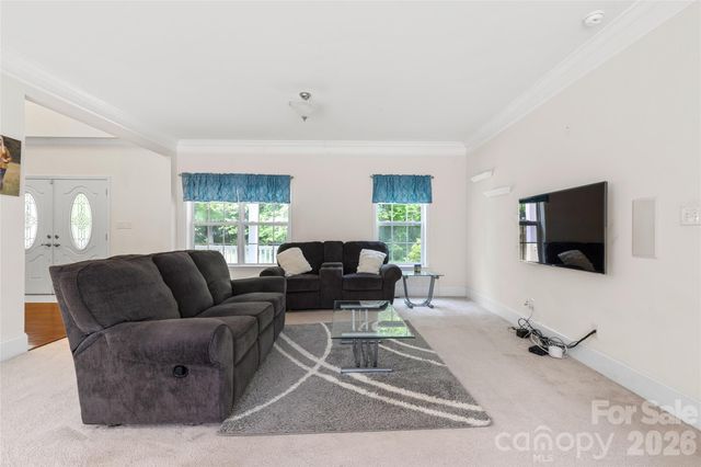 1225 Northway Drive, Rock Hill, SC 29730